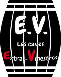 E.V. Les caves Extra - Vinestres