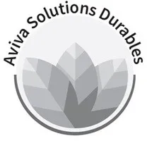 Aviva Solutions Durables