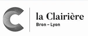 C la Clairière Bron-Lyon