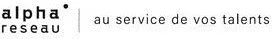 alpha reseau au service de vos talents