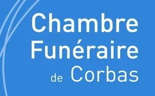 Chambre Funéraire de Corbas