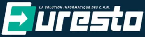 Euresto LA SOLUTION INFORMATIQUE DES C.H.R.