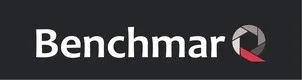 Benchmar