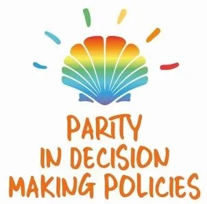 PARITY IN DECISION MAKING POLICIES