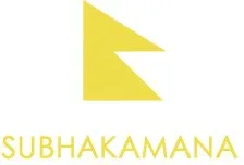 SUBHAKAMANA