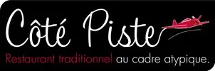 Côté Piste Restaurant traditionnel au cadre atypique.