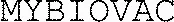 MYBIOVAC