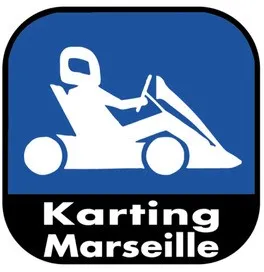 Karting Marseille
