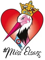 Miss Elsass