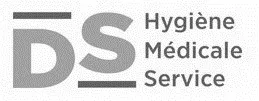 DS Hygiène Médicale Service