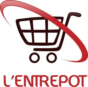 L'ENTREPOT