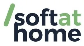 softat home
