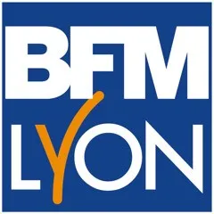 BFM LYON