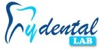 My dental LAB