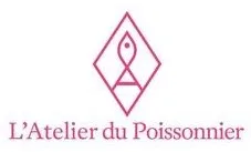 L'Atelier du Poissonnier