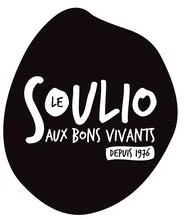 LE SOULIO AUX BONS VIVANTS DEPUIS 1976