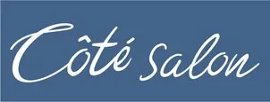 Côté Salon