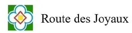 Route des Joyaux