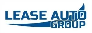 LEASE AUTO GROUP