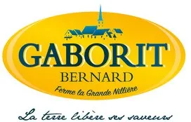 GABORIT BERNARD Ferme la Grande Nillière La terre libère ses saveurs