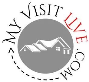 MY VISIT LIVE . COM