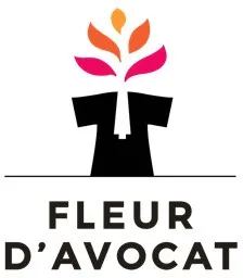 FLEUR D'AVOCAT