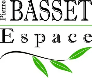 Pierre BASSET Espace