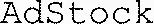 AdStock