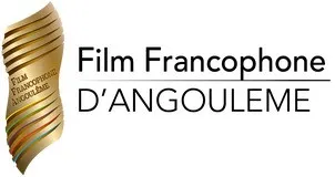 Film Francophone d'ANGOULEME