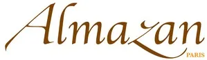 Almazan PARIS