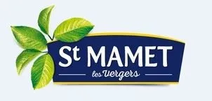 St MAMET les Vergers