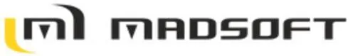 M MADSOFT