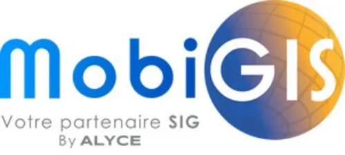 mobiGIS Votre partenaire SIG By ALYCE