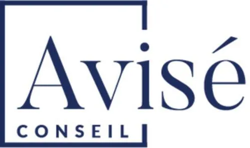 AVISE CONSEIL