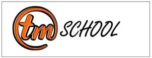 tm SCHOOL