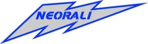 NEORALI