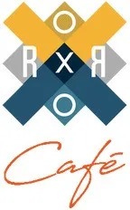 ROXOR Café