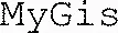 MyGis