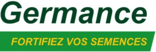 Germance FORTIFIEZ VOS SEMENCES
