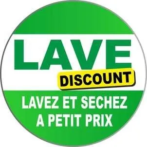 LAVE DISCOUNT LAVEZ ET SECHEZ A PETIT PRIX