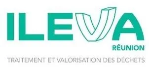 ILEVA REUNION TRAITEMENT ET VALORISATION DES DECHETS