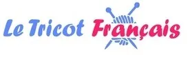 Le Tricot Français