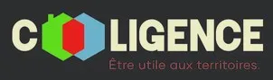 COOLIGENCE Être utile aux territoires