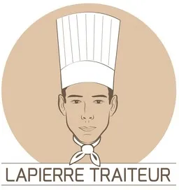 LAPIERRE TRAITEUR