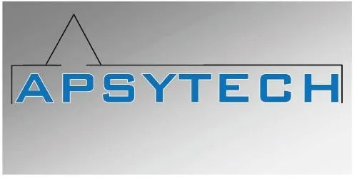 APSYTECH