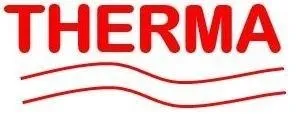 THERMA
