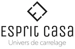 ESPRIT CASA Univers de carrelage EC
