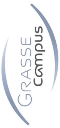 GRASSE CAMPUS