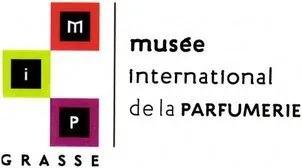 MIP GRASSE musée International de la PARFUMERIE