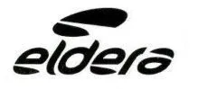 eldera